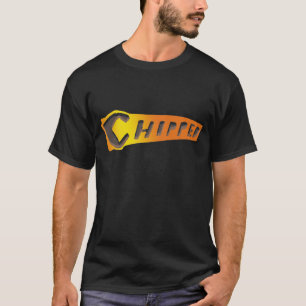 KANSTÖTT (i #CAMERicA) Tee