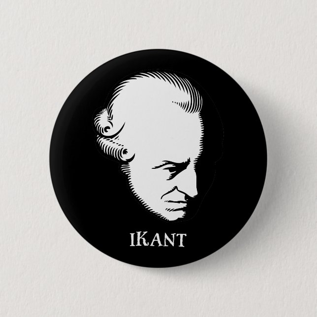 kant-2-DKT Knapp (Framsida)