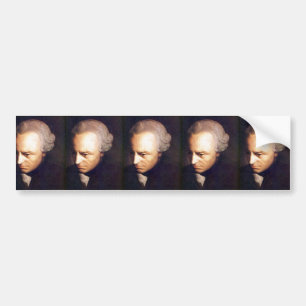 kant bildekal