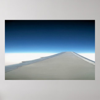 Kant i himlen poster