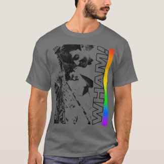 Kant i himlen t shirt