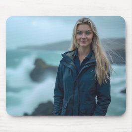 Kant i stormen: Helenas ensamhet Musmatta