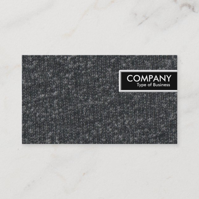 Kant Märkre - Bra Ulle 02 Visitkort (Framsida)