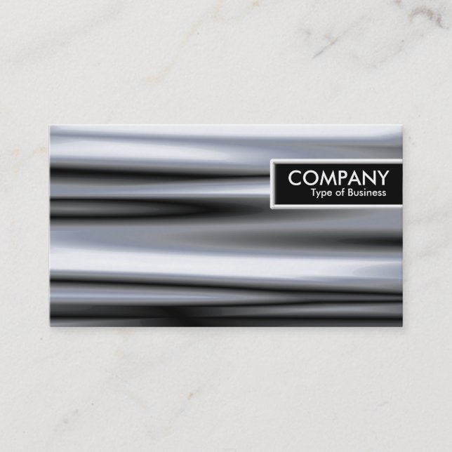 Kant Märkre - direktbil Visitkort (Framsida)