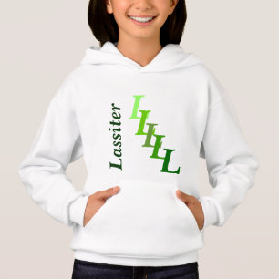 Känt och vacklat initialt för T-tröja - i grön T Shirt