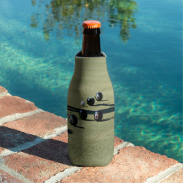 Kant om segern: Ett nära samtal vid Gräsmatta Bowl