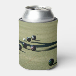 Kant om segern: Ett nära samtal vid Gräsmatta Bowl