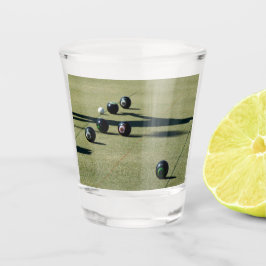 Kant om segern: Ett nära samtal vid Gräsmatta Bowl