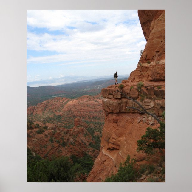 Kant Poster (Framsidan)