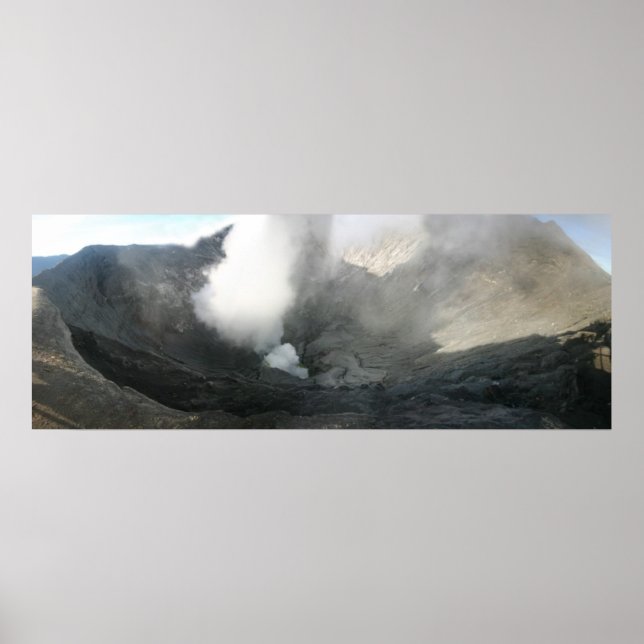 Kant Poster (Framsidan)