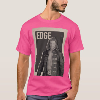 Kant Poster Vintage T Shirt