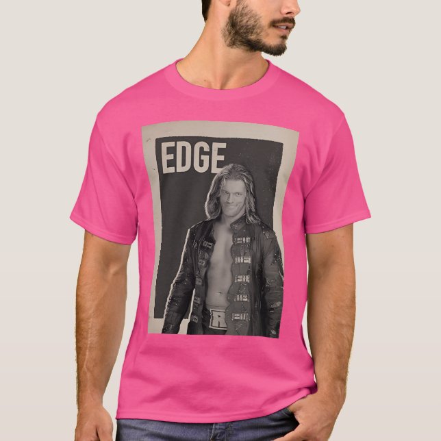 Kant Poster Vintage T Shirt (Framsida)