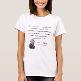 kant_quote_05d_categorical_imperative.gif tröja