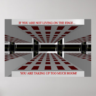 Kant (skriv ut) poster