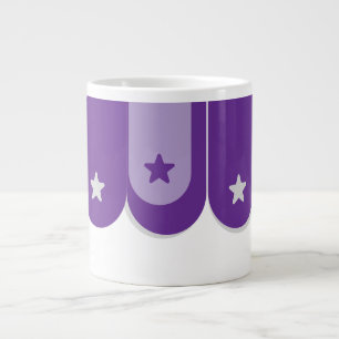 Kant Specialmugg Jumbo Mugg