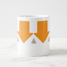 Kant Specialmugg