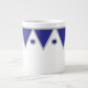 Kant Specialmugg Jumbo Mugg