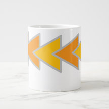 Kant Specialmugg
