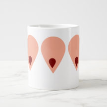 Kant Specialmugg