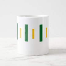 Kant Specialmugg
