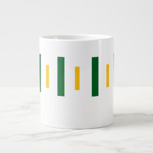 Kant Specialmugg Jumbo Mugg