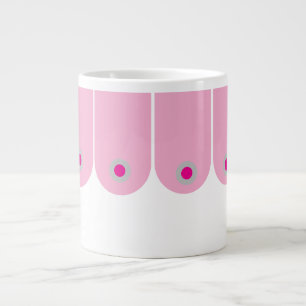 Kant Specialmugg Jumbo Mugg