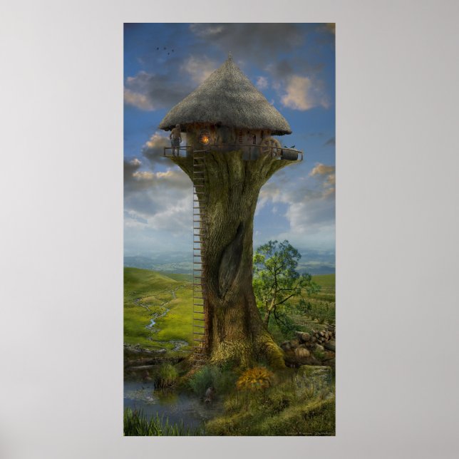 Kantarasito - Poster (Framsidan)