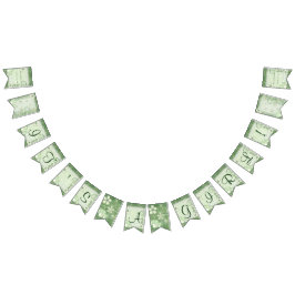 Kantastiskt vismiskt blandat media IT är en GIRL Vimplar