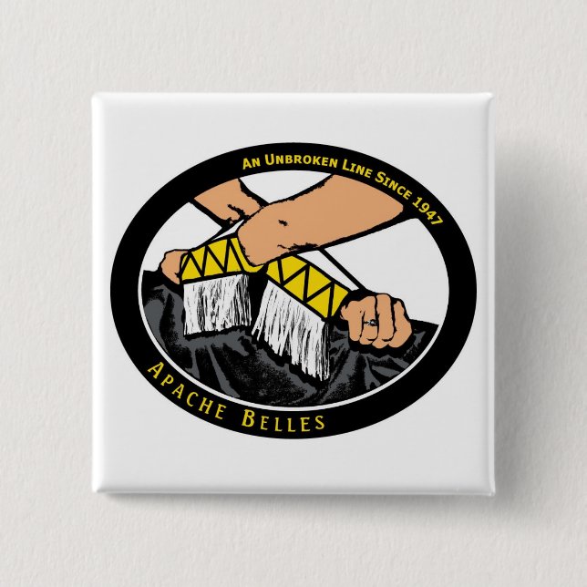 Kanten Knapp (Framsida)