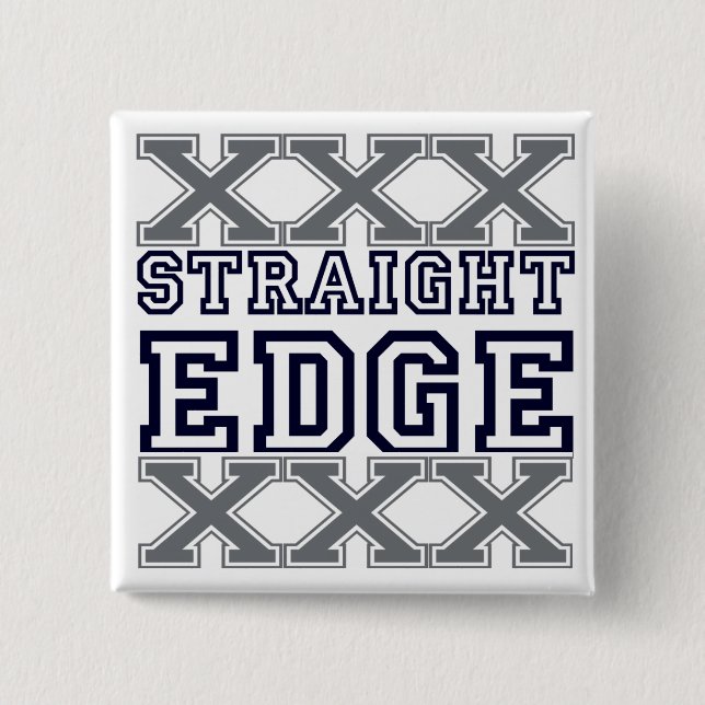 Kanten knäppas knapp (Framsida)