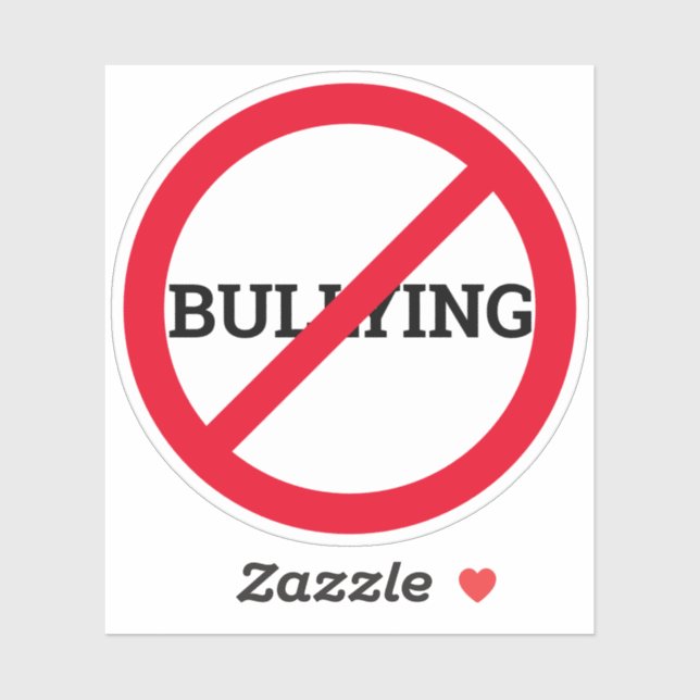 Kantkuleringsfäst Klistermärken (Ark)