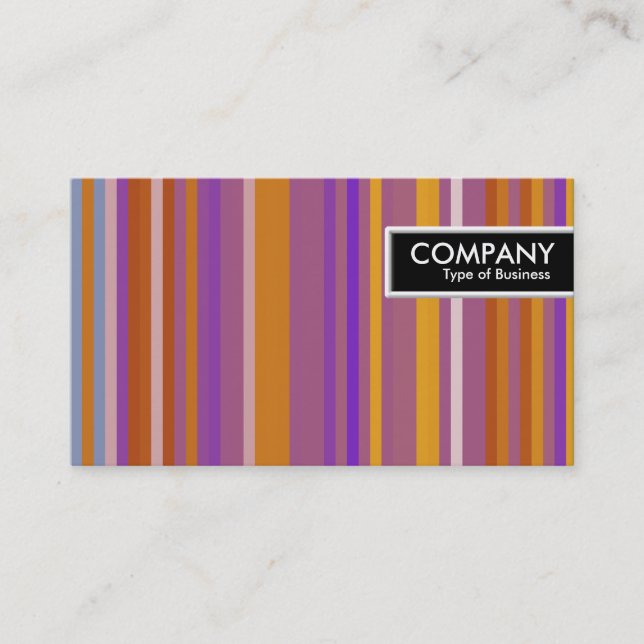 Kantmärkre - randar 03 visitkort (Framsida)