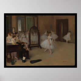 Kantningsklassen Poster