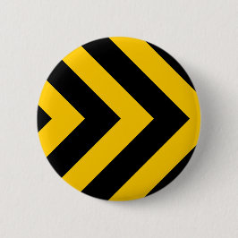 Kantonen Axed Root Populace Badge Knapp