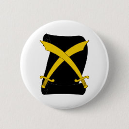 Kantonen Tanwayour Populace Badge Button Knapp