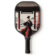 Kantonesisk melodisk tradition #2