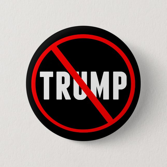 Kanttrumpresistens Knapp (Framsida)