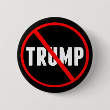 Kanttrumpresistens