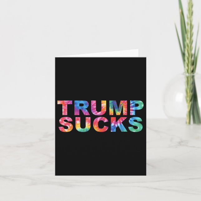 Kanttrumskikt Kort (Framsida)