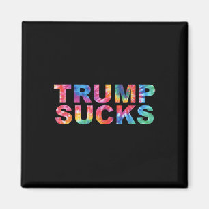 Kanttrumskikt Magnet
