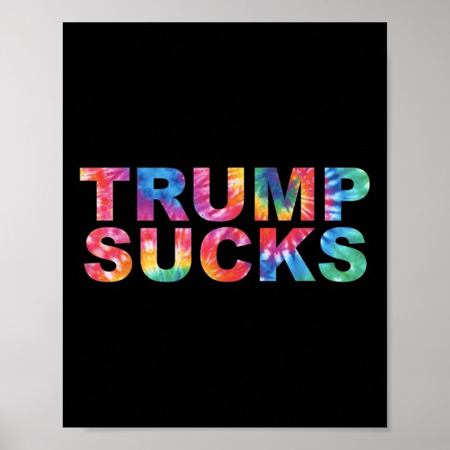 Kanttrumskikt Poster (Framsidan)