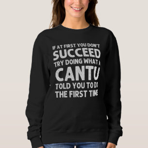 Kantu Surname Family Träd Birthday Reunion Idea T Shirt