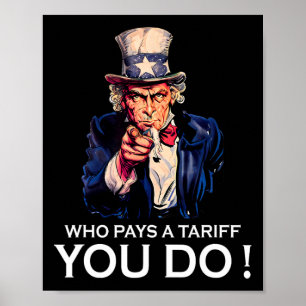 Kantutjämna taxerade som Betalar en taxa som du gö Poster