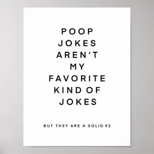 Kanvastryck av leksakskonst poster
