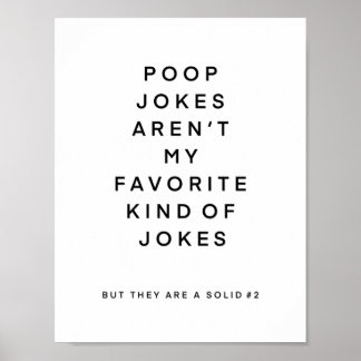 Kanvastryck av leksakskonst poster