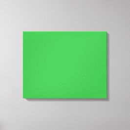 Kanvastryck för anpassningsbar | Faux & Classic St