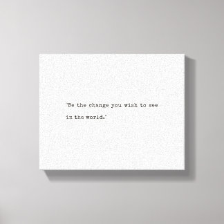 Kanvastryckets utformning. canvastryck