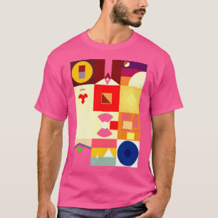 Kanye Väster Discography T Shirt