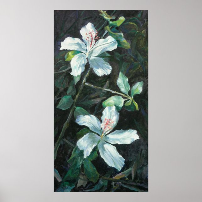 Kao Kao 2 Poster (Framsidan)