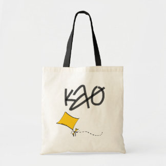 KAO TYGKASSE